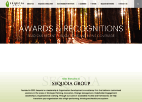 Sequoia.com.sg thumbnail