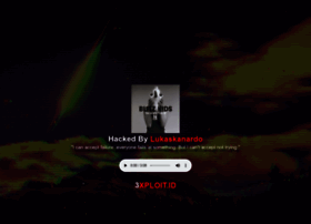 Sequoiaonline.net thumbnail
