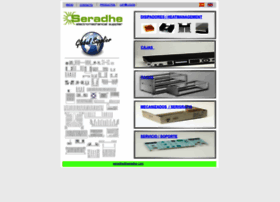 Seradhe.com thumbnail Seradhe.com thumbnail