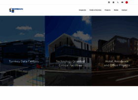 Serbaninsaat.com.tr thumbnail