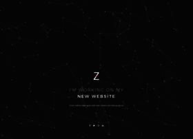 Serdarzeybek.net thumbnail Serdarzeybek.net thumbnail