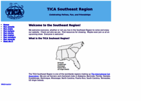 Seregiontica.org thumbnail Seregiontica.org thumbnail