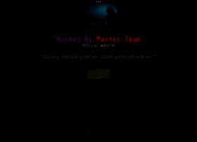 Serenatascali.com thumbnail