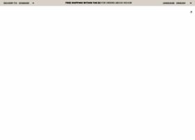 Serendipity-organics.com thumbnail