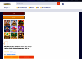 Serendivusconference.com thumbnail