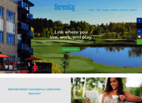 Serenitykanata.ca thumbnail Serenitykanata.ca thumbnail