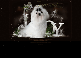 Serevent-kennel.eu thumbnail Serevent-kennel.eu thumbnail
