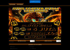 Sergey-zenchenko.com thumbnail