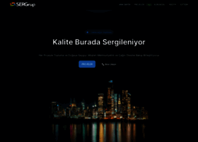 Sergrup.com.tr thumbnail Sergrup.com.tr thumbnail