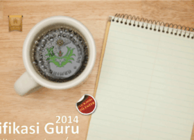 Sergu.unimed.ac.id thumbnail