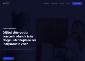 Serhansingil.com thumbnail