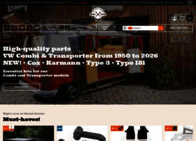Serial-kombi.com thumbnail