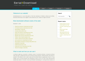 Dbfview crack keygen 64-bit