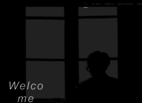 Serial9.com thumbnail