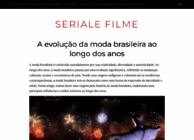 Seriale-filme.info thumbnail