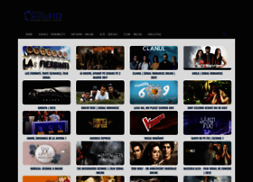 Serialonlinehd.com thumbnail