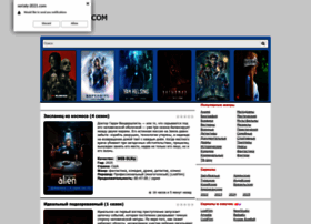 Serialy-2021.com thumbnail
