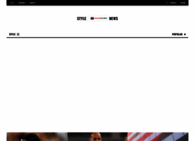 Seriealive.info thumbnail