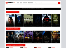 Serieflix.biz thumbnail