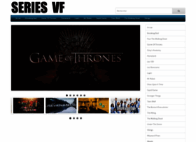 Series-vf.fr thumbnail Series-vf.fr thumbnail