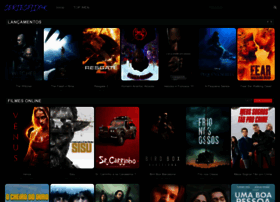 Assistir Filmes e Series Online Gratis HD - SeriesflixHD