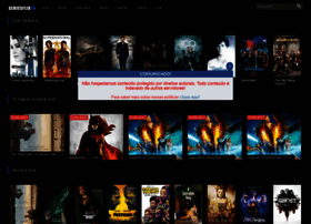 Seriesflixhd.com thumbnail
