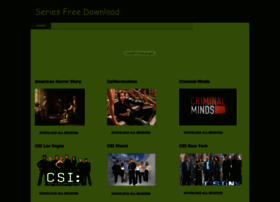Seriesfreedownload.weebly.com thumbnail