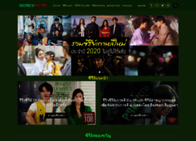 Seriesmovie.net thumbnail Seriesmovie.net thumbnail