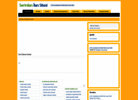 Serinilan.net thumbnail