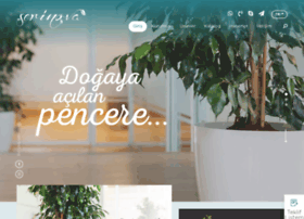 Serinova.com.tr thumbnail