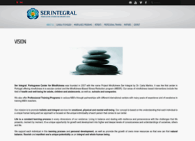 Serintegral.pt thumbnail