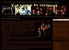 Serlesa.com.mx thumbnail Serlesa.com.mx thumbnail