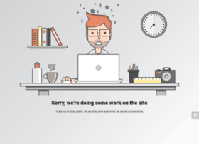 Sermorelin.space thumbnail