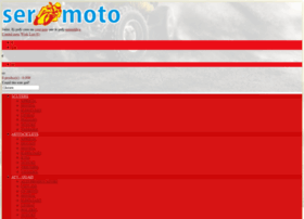 Sermoto.ro thumbnail