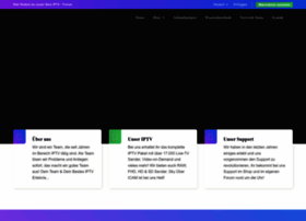 Seroip.tv thumbnail