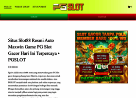 Seroquela.com thumbnail