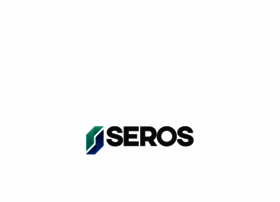 Seros.in thumbnail
