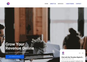Serpde.com thumbnail