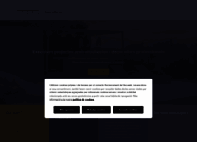 Serralleriamase.com thumbnail