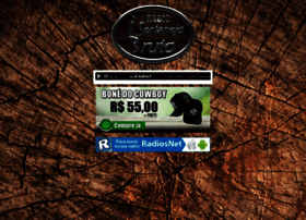 Sertanejobruto.com.br thumbnail