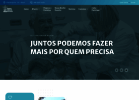 Serte.org.br thumbnail Serte.org.br thumbnail