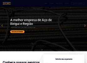 Servaco.com.br thumbnail
