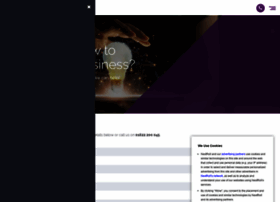 Server11.sitewizard.co.uk thumbnail