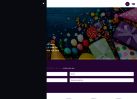 Server17.sitewizard.co.uk thumbnail