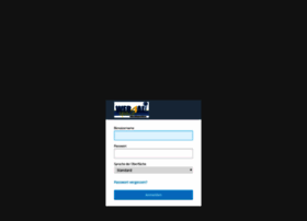 Server25.web4a.de thumbnail