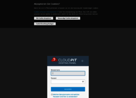Server28.configcenter.info thumbnail