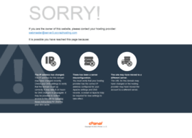 Server3.poyrazhosting.com thumbnail