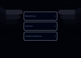 Server4d.cc thumbnail
