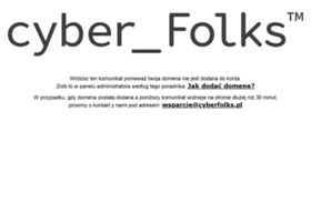 Server6.seo-linuxpl.com thumbnail