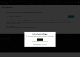 Server62.publicompserver.de thumbnail